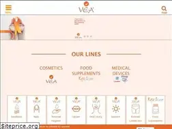 Sites similar to hulka.it
