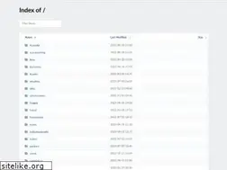 Sites similar to hulkbranding.xyz