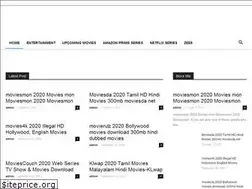Sites similar to hulkclouds.com