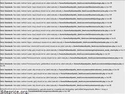 Sites similar to hull-sands.org.uk