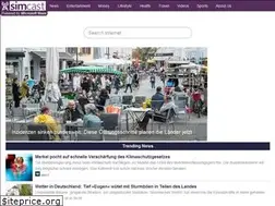 Sites similar to hullabaloosbounce.com