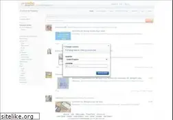 Sites similar to hullac.oodle.co.uk