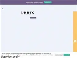 Sites similar to hullbusiness.co.uk
