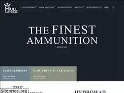 Sites similar to hullcartridge.co.uk