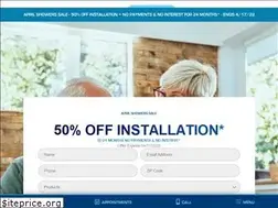 Sites similar to hullcoexteriors.com