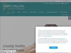 Sites similar to hulldentistry.com
