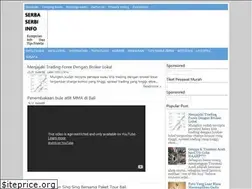 Sites similar to huller88.blogspot.com