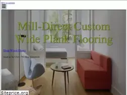 Sites similar to hullforest.com