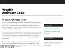 Sites similar to hullhouse.org