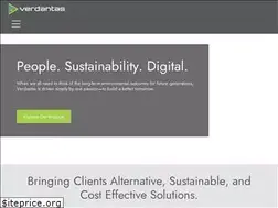 Sites similar to hullinc.com