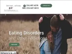 Sites similar to hullinstitute.com