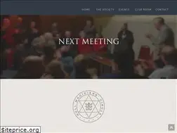 Sites similar to hullmc.org.uk