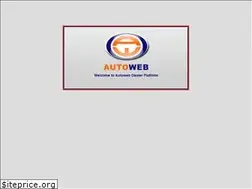 Sites similar to hullmitsubishi.co.uk