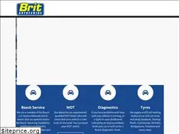 Sites similar to hullmottesting.co.uk