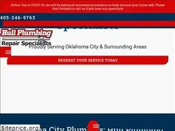 Sites similar to hullplumbinginc.com