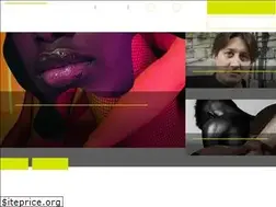 Sites similar to hulltheatres.co.uk