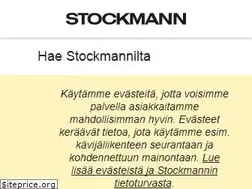 Sites similar to hullutpaivat.fi