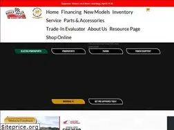 Sites similar to hullygully.com