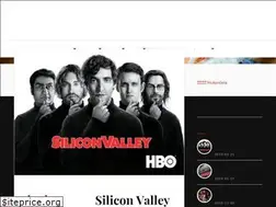 Sites similar to hulondela.com