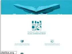 Sites similar to hulool.com