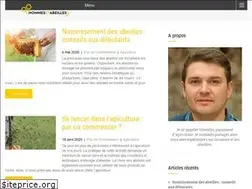 Sites similar to hulotteparisienne.fr