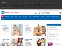 Sites similar to hulpmiddelen24.nl