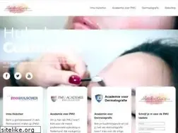 Sites similar to hulschercosmetics.nl