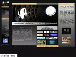 Sites similar to hulsen.net