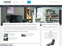 Sites similar to hulshoffwonen.nl