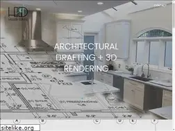 Sites similar to hulsizerdesigns.com