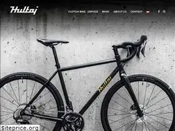 Sites similar to hultajbikes.com