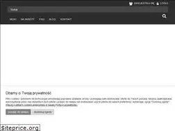 Sites similar to hultajpolski.pl