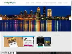 Sites similar to hultgren.org