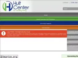 Sites similar to hulthealthy.org