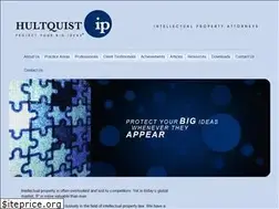 Sites similar to hultquistip.com