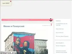 Sites similar to hultura.ru