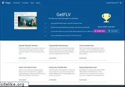 Sites similar to hulu-downloader.com