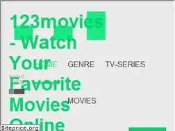 Sites similar to hulu.to