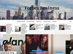 Sites similar to huluaccount.xyz
