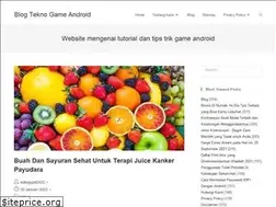 Sites similar to huluactivateonroku.com