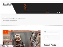 Sites similar to huluactivatetv.com