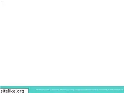 Sites similar to hulubrushes.com