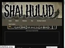 Sites similar to hulud.com