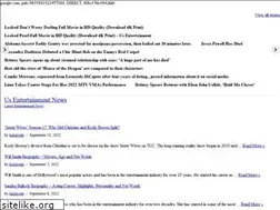 Sites similar to hululcode.com