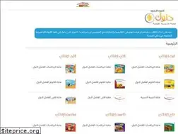 Sites similar to hululktab.com