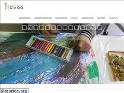 Sites similar to hululu.jp