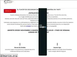 Sites similar to hulumaya.com.ar