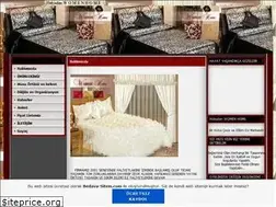 Sites similar to hulya-ceyiz.tr.gg
