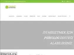 Sites similar to hulyasogucakdeniz.com