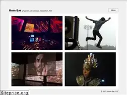 Sites similar to hum-bar.com